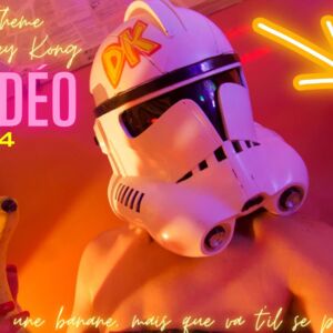 Laevi_trooper's media