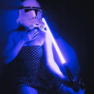 Laevi_trooper's media