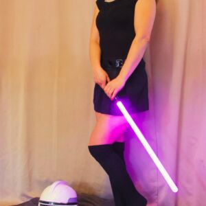 Laevi_trooper's media