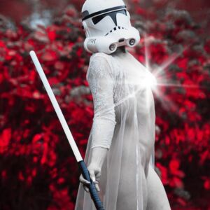 Laevi_trooper's media