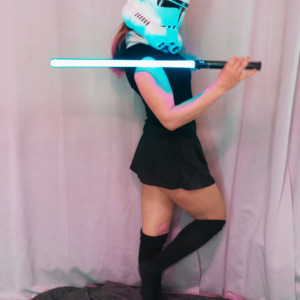 Laevi_trooper's media