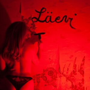 Laevi_trooper's media