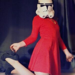 Laevi_trooper's media