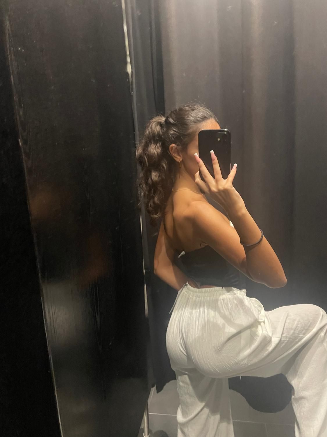 Laeyanah's media