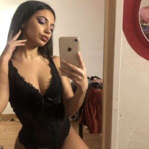 Laeyanah's media