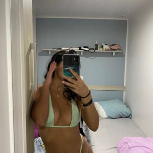 Laeyanah's media