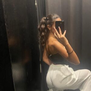 Laeyanah's media