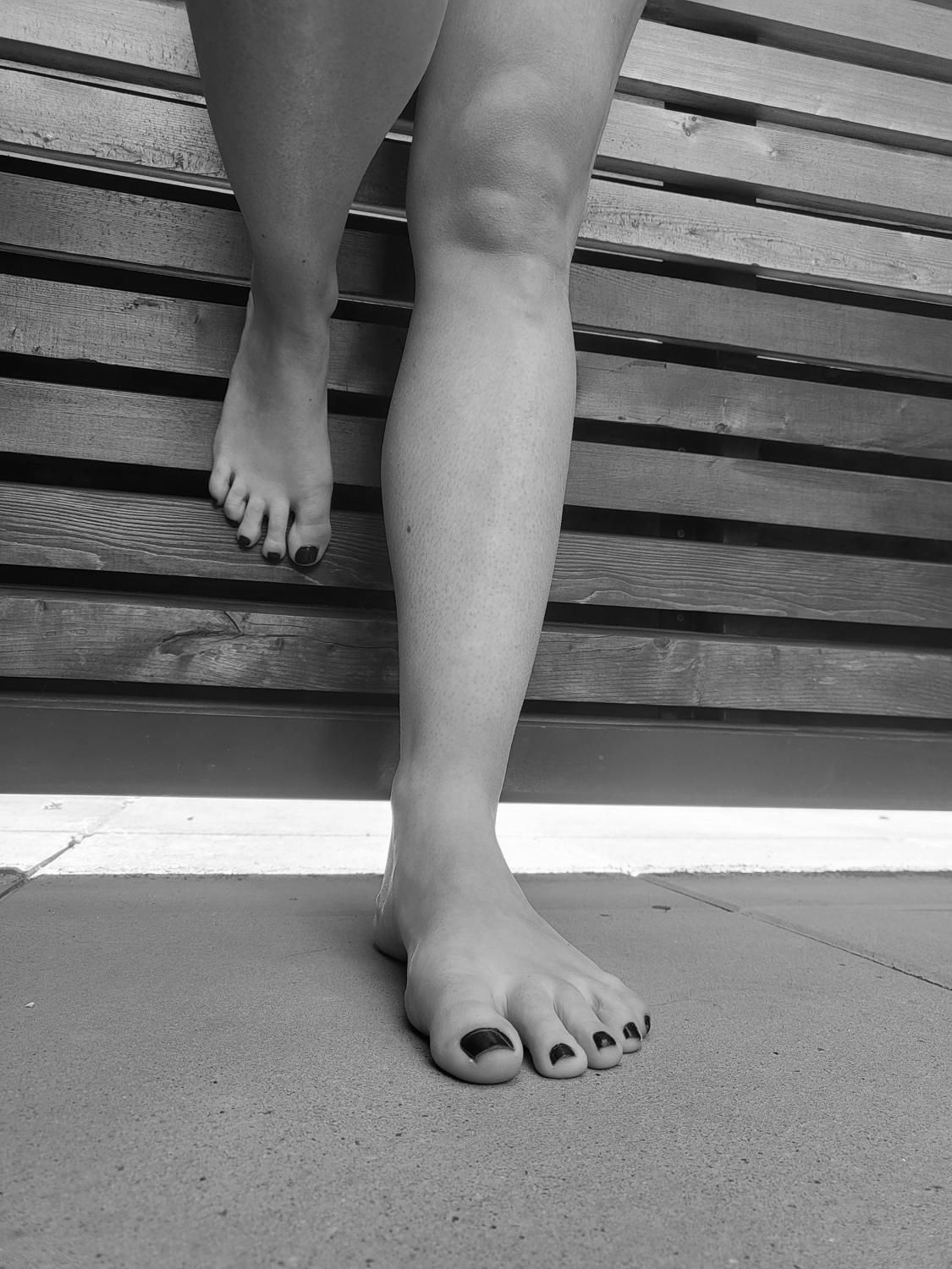 Lafeetgirl27's media