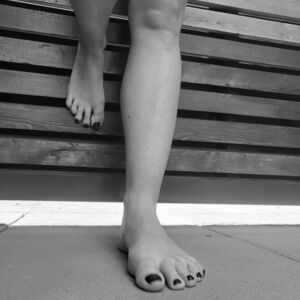 Lafeetgirl27's media