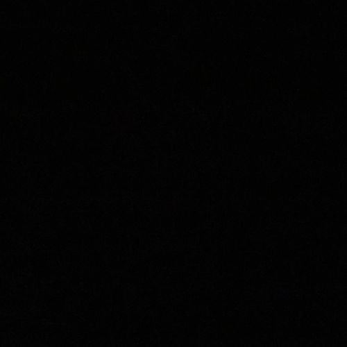 Lafemmemasque_'s avatar