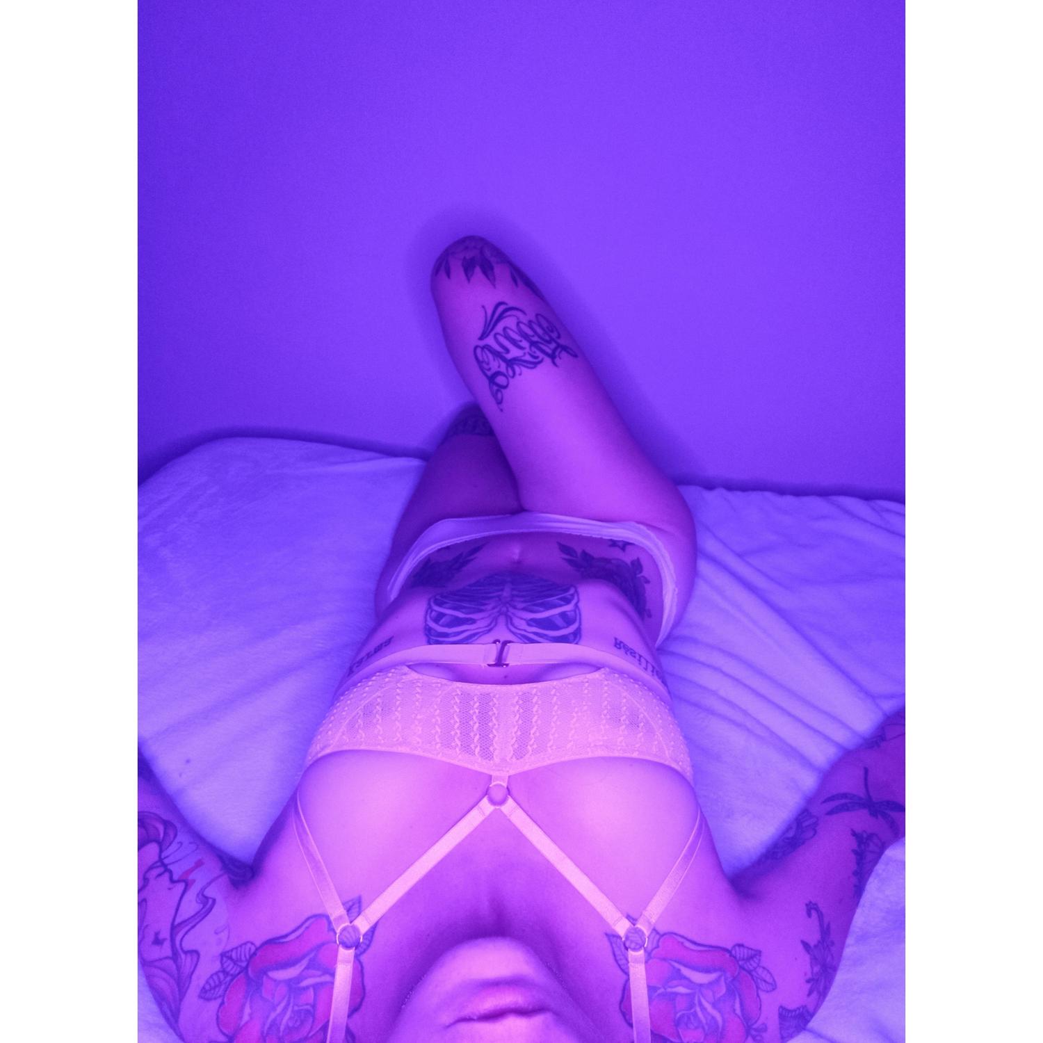 Lafilleauxroses's media