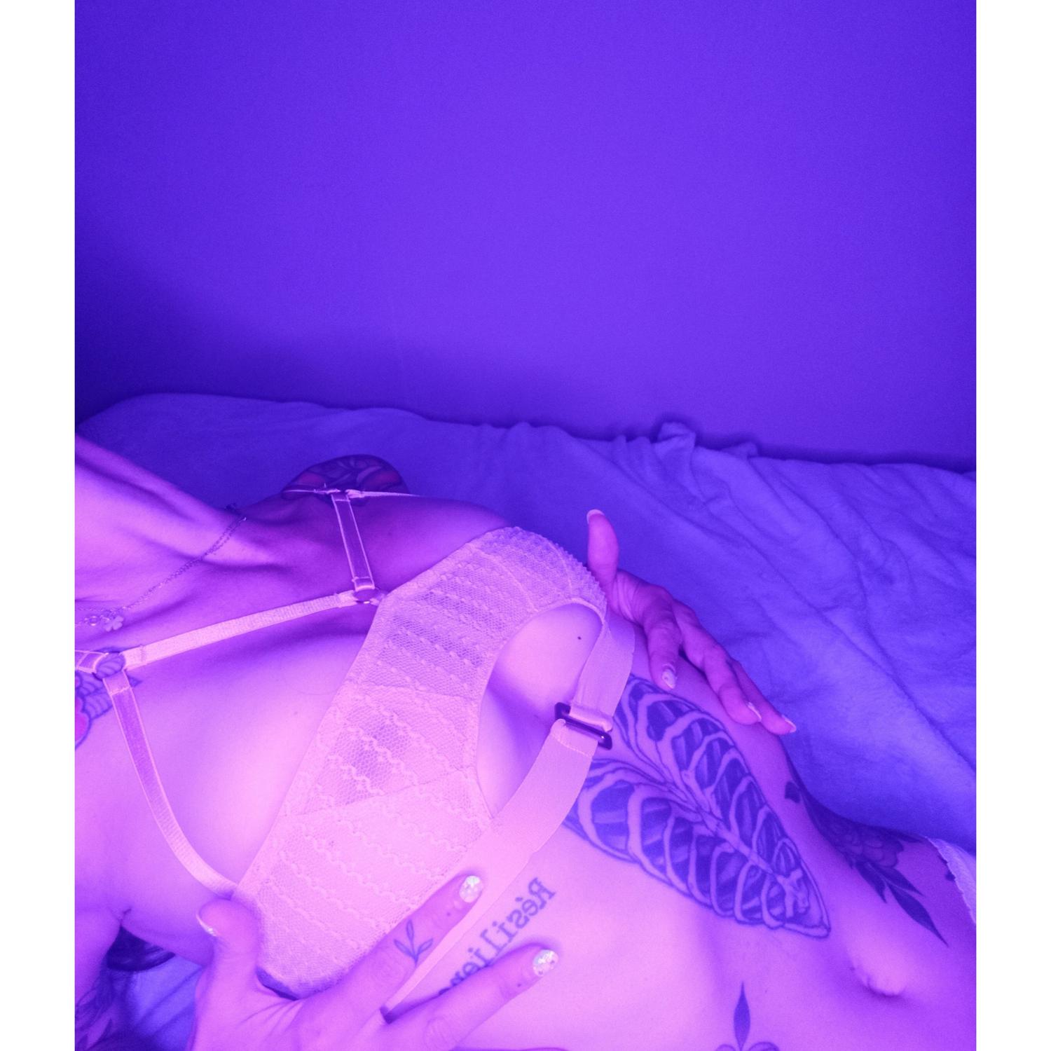 Lafilleauxroses's media