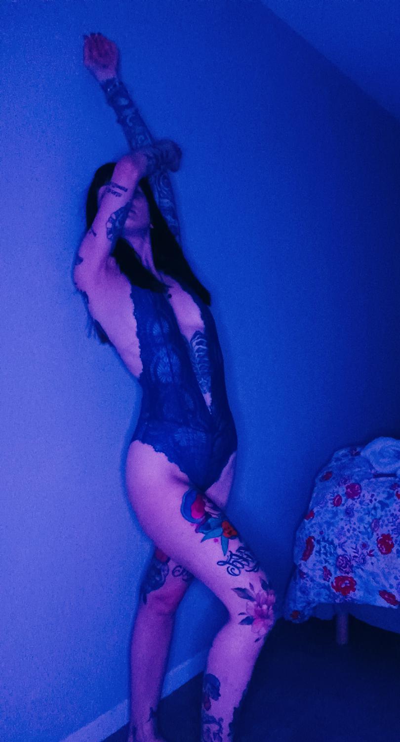 Lafilleauxroses's media
