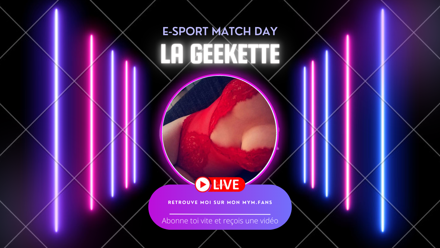 Lageekette's media