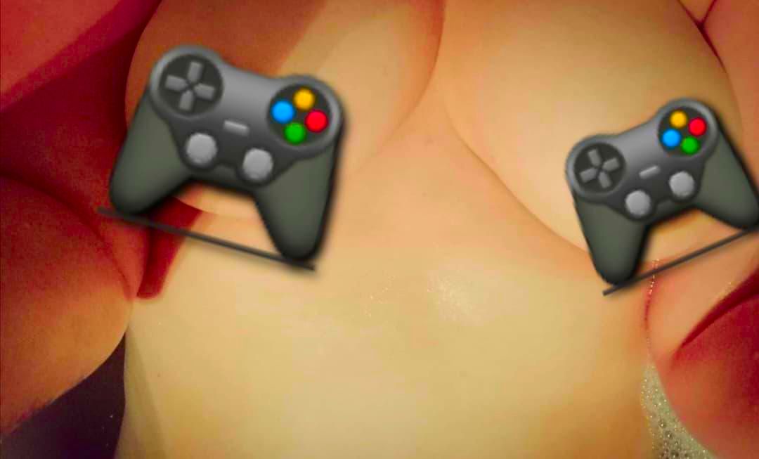 Lageekette's media