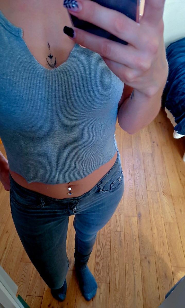_lagertha__'s media
