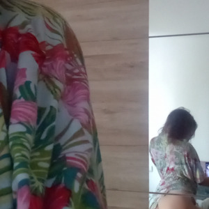 Laibylee_'s media