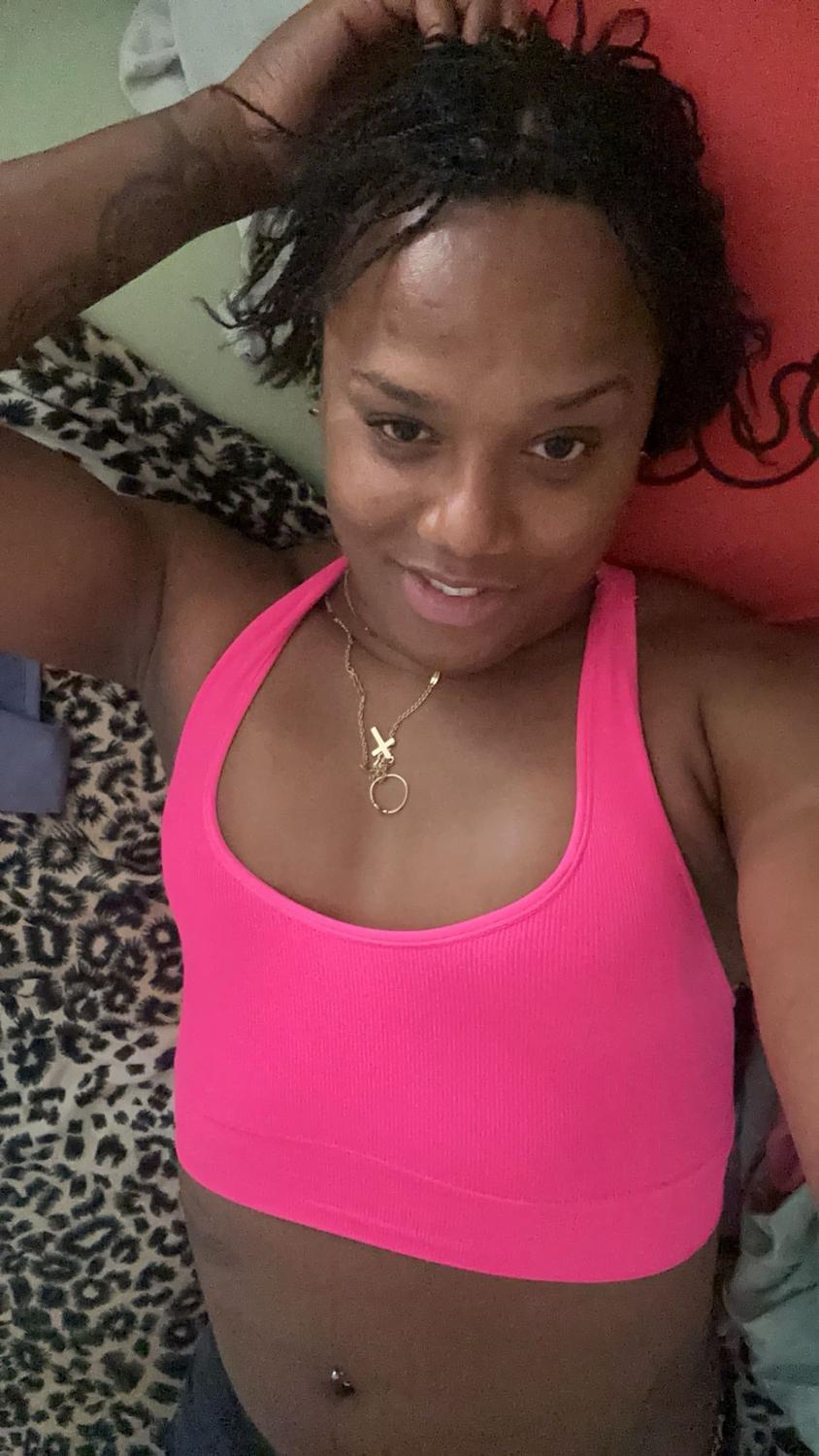 Lakesha972's media