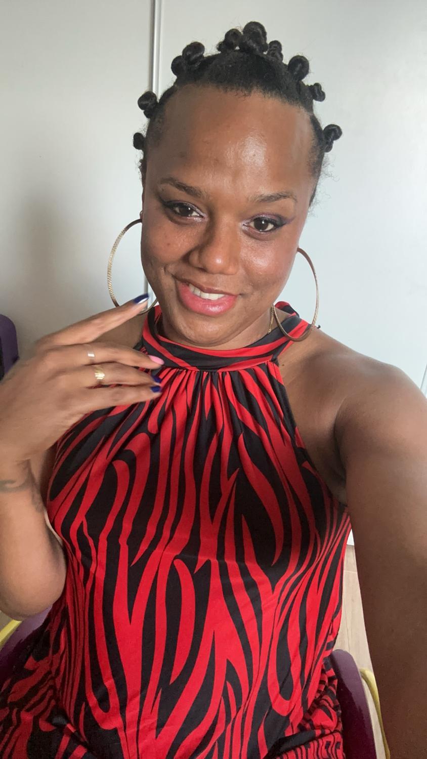 Lakesha972's media