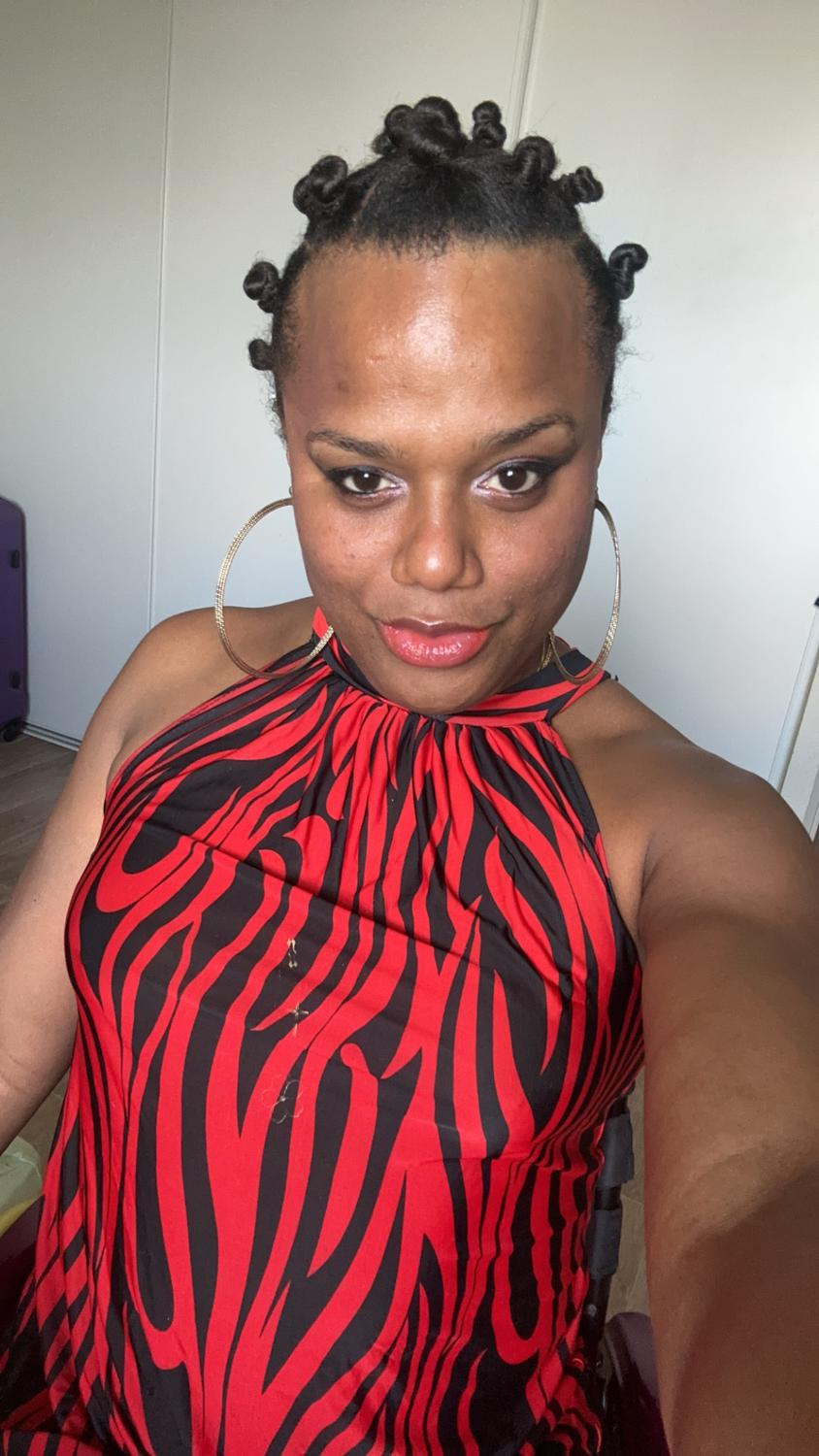 Lakesha972's media