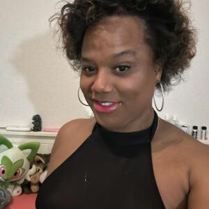Lakesha972's media
