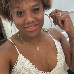 Lakesha972's media