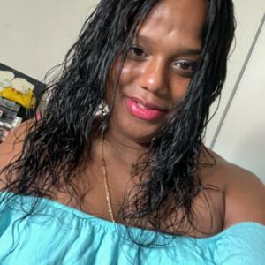 Lakesha972's media