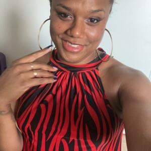 Lakesha972's media
