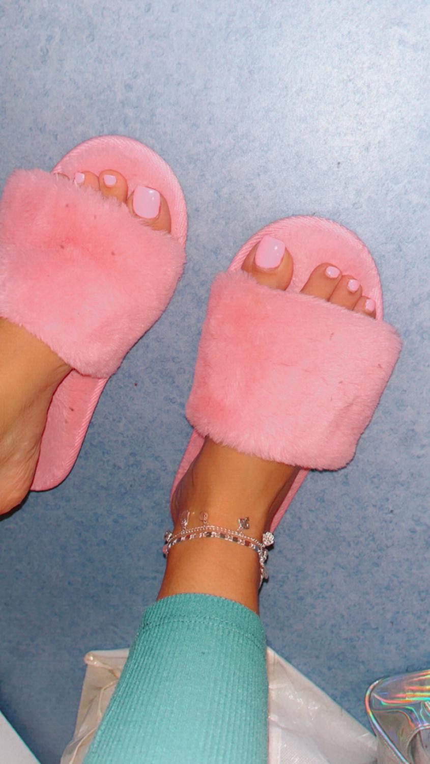 Lalaa_feet33's media