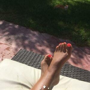 Lalaa_feet33's media