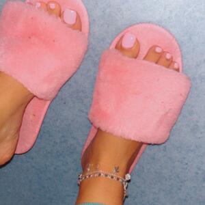 Lalaa_feet33's media
