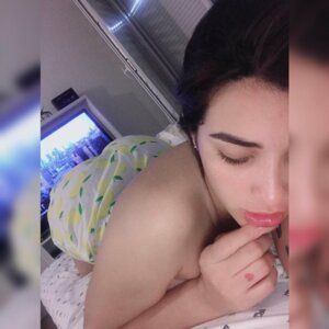 Lalatinasexy's media