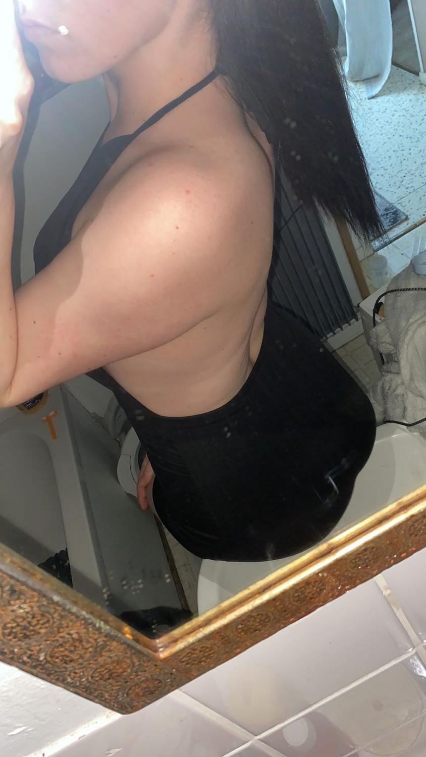 Lalei94's media