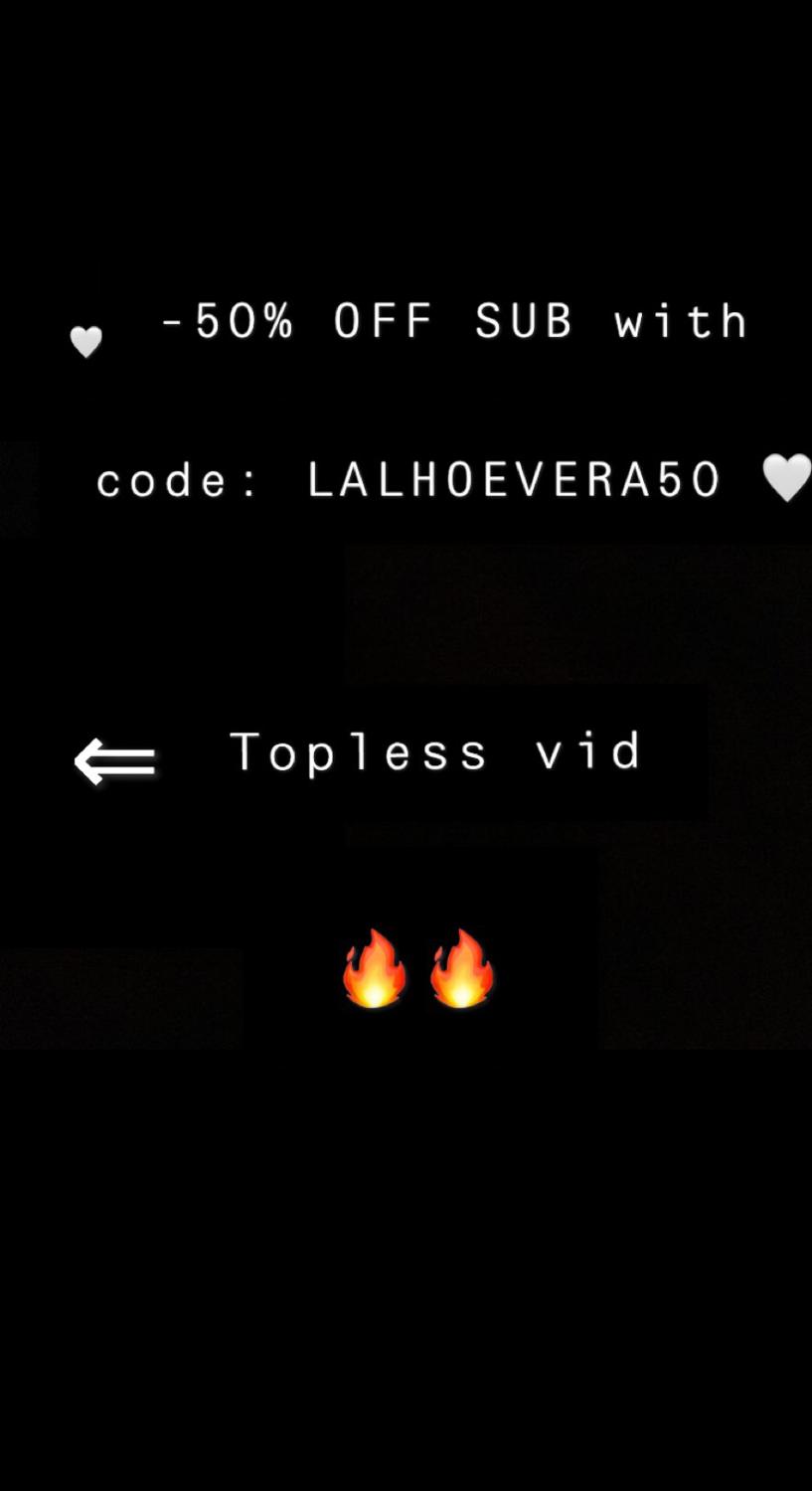 Lalhoevera's media