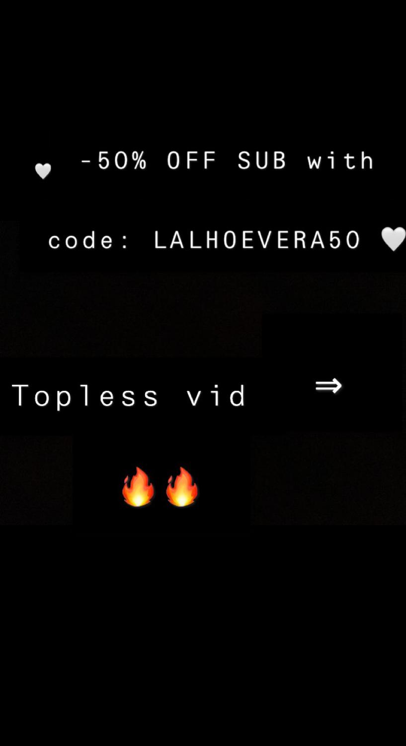 Lalhoevera's media