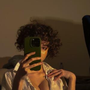 Lalhoevera's media