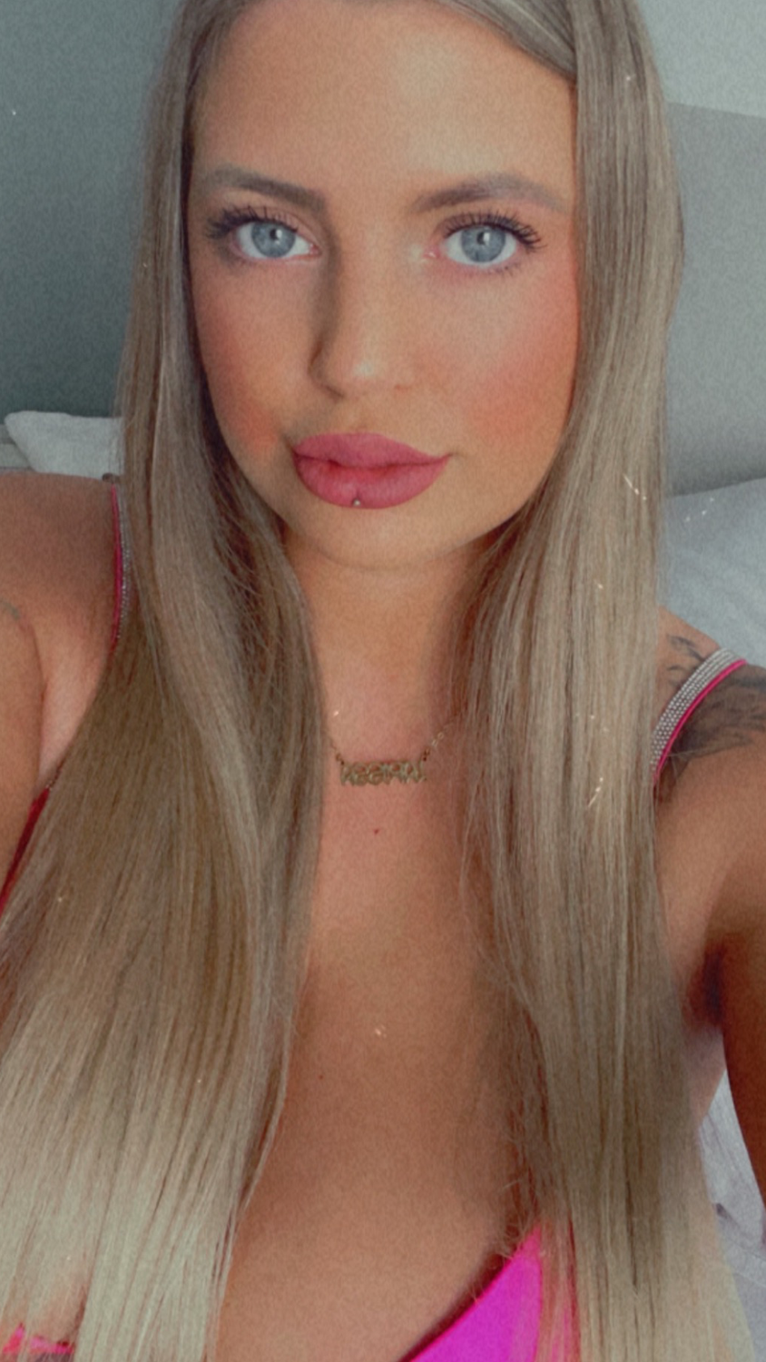 Lalibabe2702's media