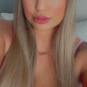 Lalibabe2702's media