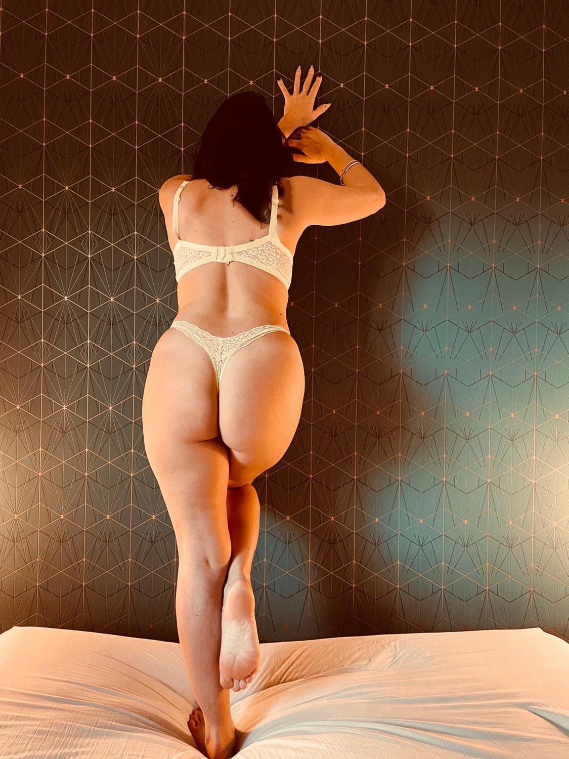 Lalingerie2lily's media