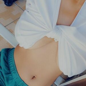 -laloute's media