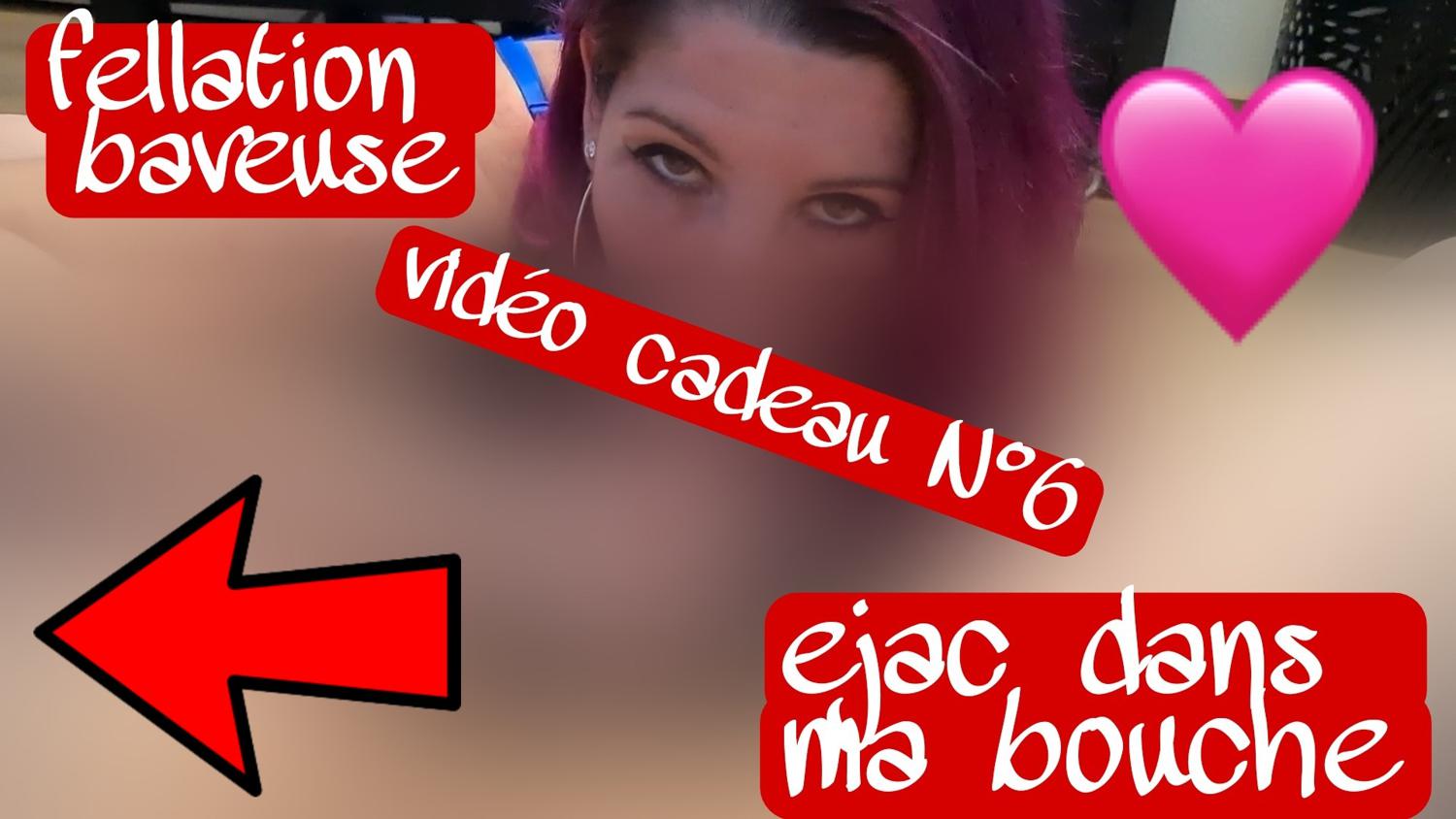 Laly-bella's media