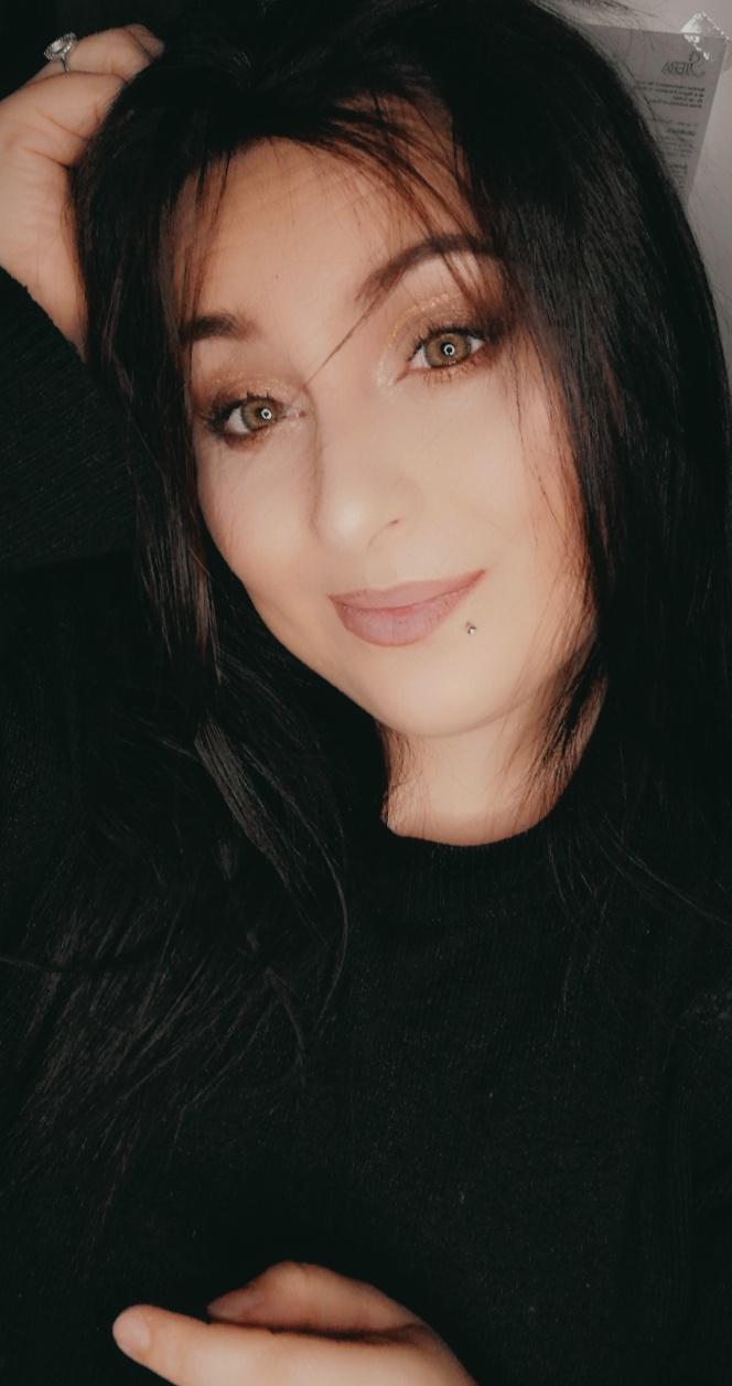 Laly_laly's media