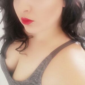 Laly_laly's media