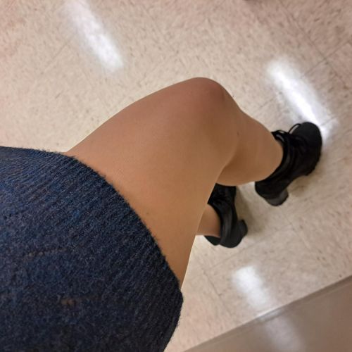 Laly89's avatar
