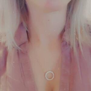 Lalybie's media