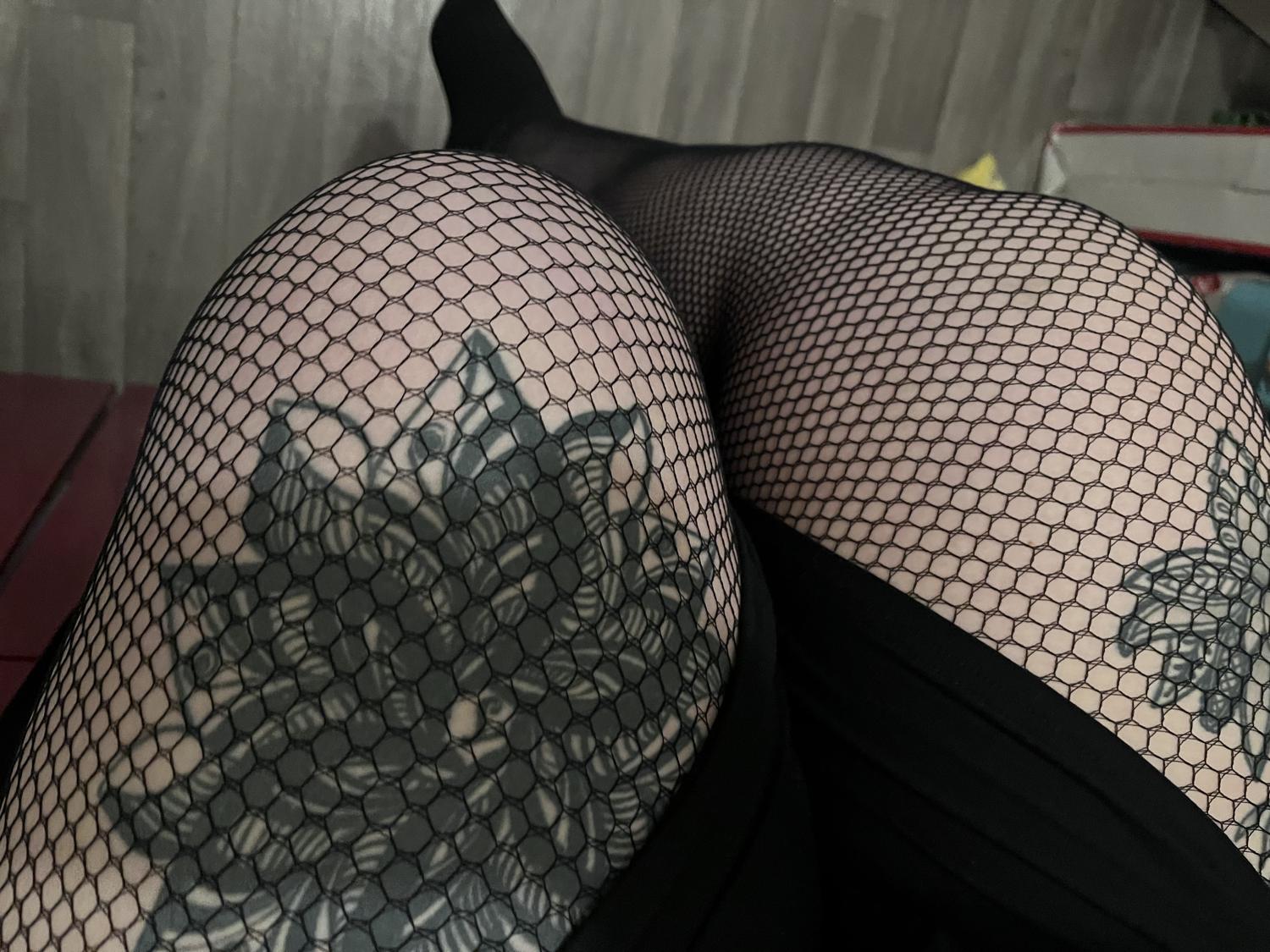Lamatrice-curvy's media