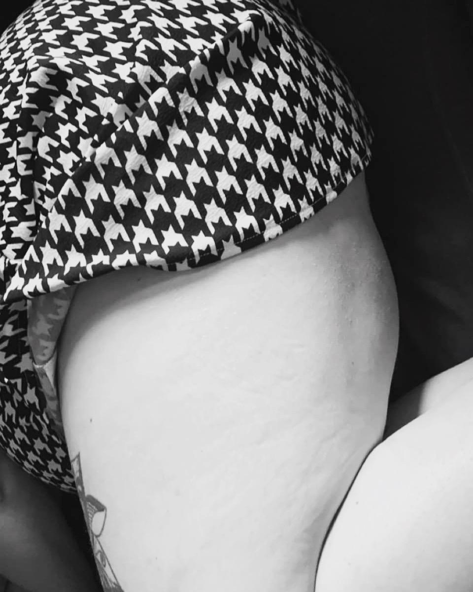 Lamatrice-curvy's media