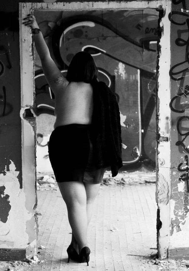 Lamatrice-curvy's media