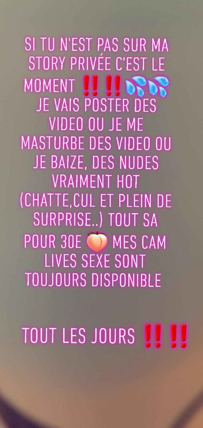 _lametissehot's media