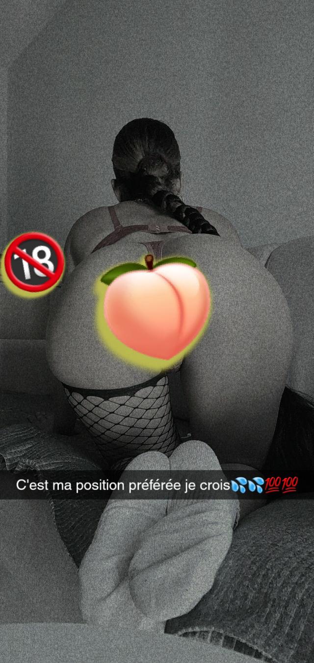 _lametissehot's media